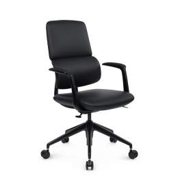 Кресло RV Design Avorio-M FK014-B12